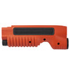 Streamlight 69610 TL-Racker Shotgun Forend Light Mossberg 500/590 Orange