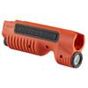 Streamlight 69611 TL-Racker Shotgun Forend Remington 870/1187 Orange