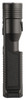 Streamlight Stinger 2020 Rechargeable Flashlights 12V Power Base