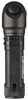 Streamlight ProTac 90X Right Angle Multi-Fuel Programable USB Rechargeable Flashlights 1000 Lumens