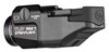 Streamlight 69445 TLR-RM1 500 Lumen Gun Light w/Red Laser
