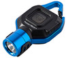 Streamlight Pocket Mate USB 325 Lumens USB Rechargeable