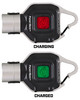 Streamlight Pocket Mate USB 325 Lumens USB Rechargeable