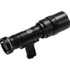 Surefire M340C-BK-PRO 3-Volt Mini Scout Light PRO w/ M-LOK Rail