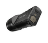 Nitecore TM20K 20,000 Lumen Rechargeable Flashlight