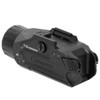 Holosun PID Gun Lights & Green Laser Pointer