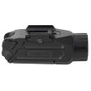 Holosun PID Gun Lights & Green Laser Pointer