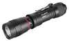 Streamlight PROTAC 2.0 LED Programable Rechargeable Flashlights 2000 Lumens