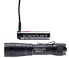 Streamlight PROTAC 2.0 LED Programable Rechargeable Flashlights 2000 Lumens