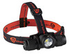 Streamlight PROTAC 2.0 LED Programable Rechargeable Headlamp 2000 Lumens