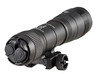 Streamlight PROTAC 2.0 Programable Rechargeable Gun-Lights 2000 Lumens w/Picatinny & M-Lok Mounts