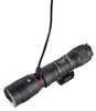 Streamlight PROTAC 2.0 Programable Rechargeable Gun-Lights 2000 Lumens w/Picatinny & M-Lok Mounts