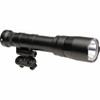 Surefire M64DDFT-BK-PRO Pro Turbo Scout Compact Dual Fuel High-Candela WeaponLight