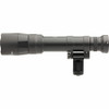 Surefire M64DDFT-BK-PRO Pro Turbo Scout Compact Dual Fuel High-Candela WeaponLight