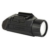 Holosun P.ID High Candela 800 Lumen Weapon Mounted Light