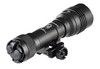 Streamlight ProTac HL-X PRO Programable Rechargeable Long Range Gun Light Rail & M-Lok Mounts