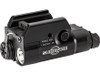 SureFire XC1-C Compact Weaponlight 300 Lumens