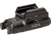 SureFire XC1-C Compact Weaponlight 300 Lumens