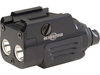 SureFire XR1-A For Compact Weaponlight 600 Lumens