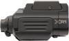 SureFire XR1-A For Compact Weaponlight 600 Lumens