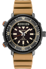 Seiko SNJ029 Solar Divers Watch