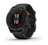 Garmin fēnix 7 Pro Solar Edition 47mm Smart Watch