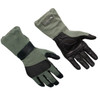 Wiley X Raptor Gloves