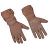Wiley X Raptor Gloves
