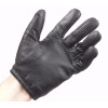 Blackhawk HellStorm PatrolStar Fluid / Viral Barrier Duty Gloves