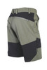 Tru-Spec Men's 24-7 Series Xpedition Shorts