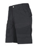 Tru-Spec Men's 24-7 Series Xpedition Shorts