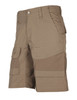 Tru-Spec Men's 24-7 Series Xpedition Shorts