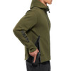 Viktos EDC Tech Fleece Jacket - Clearance