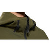 Viktos EDC Tech Fleece Jacket - Clearance