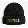 Viktos Crowsnest Beanie