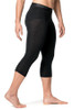 Woolpower Women's 3/4 Long Johns Lite