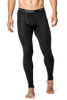 Woolpower Men's Long Johns Lite