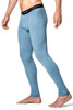 Woolpower Men's Long Johns Lite