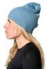 Woolpower Beanie Lite