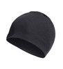 Woolpower Beanie Lite