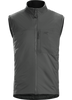 ArcTeryx Mens Gen 2 Light Atom Vest