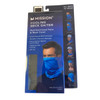 Mission Cooling Gaiter/Face Cover