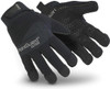 HexArmor 4045 Police Search Gloves w/Needle and Puncture Resistance