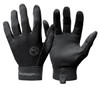 Magpul® Technical 2.0 Gloves