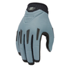 Viktos Warlock Insulated Gloves