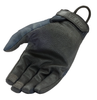 Viktos Warlock Insulated Gloves