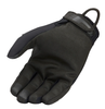 Viktos Warlock Insulated Gloves