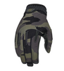 Viktos Warlock Insulated Gloves