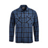 Vertx Canyon River Flannel Shirt