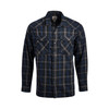 Vertx Canyon Valley Flannel Shirt